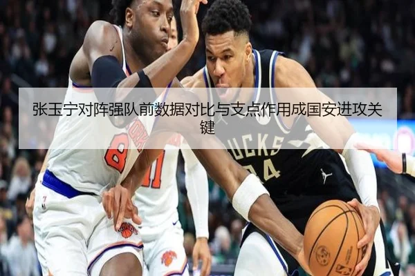 张玉宁对阵强队前数据对比与支点作用成国安进攻关键（hth.cnapp）